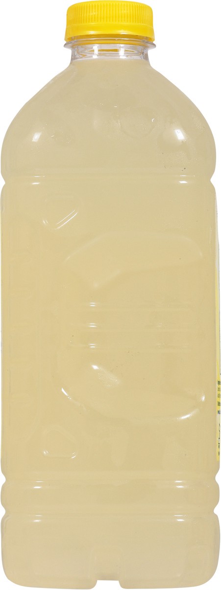 slide 11 of 14, Del's Select Premium All-Natural Lemonade - 53 fl oz, 53 fl oz