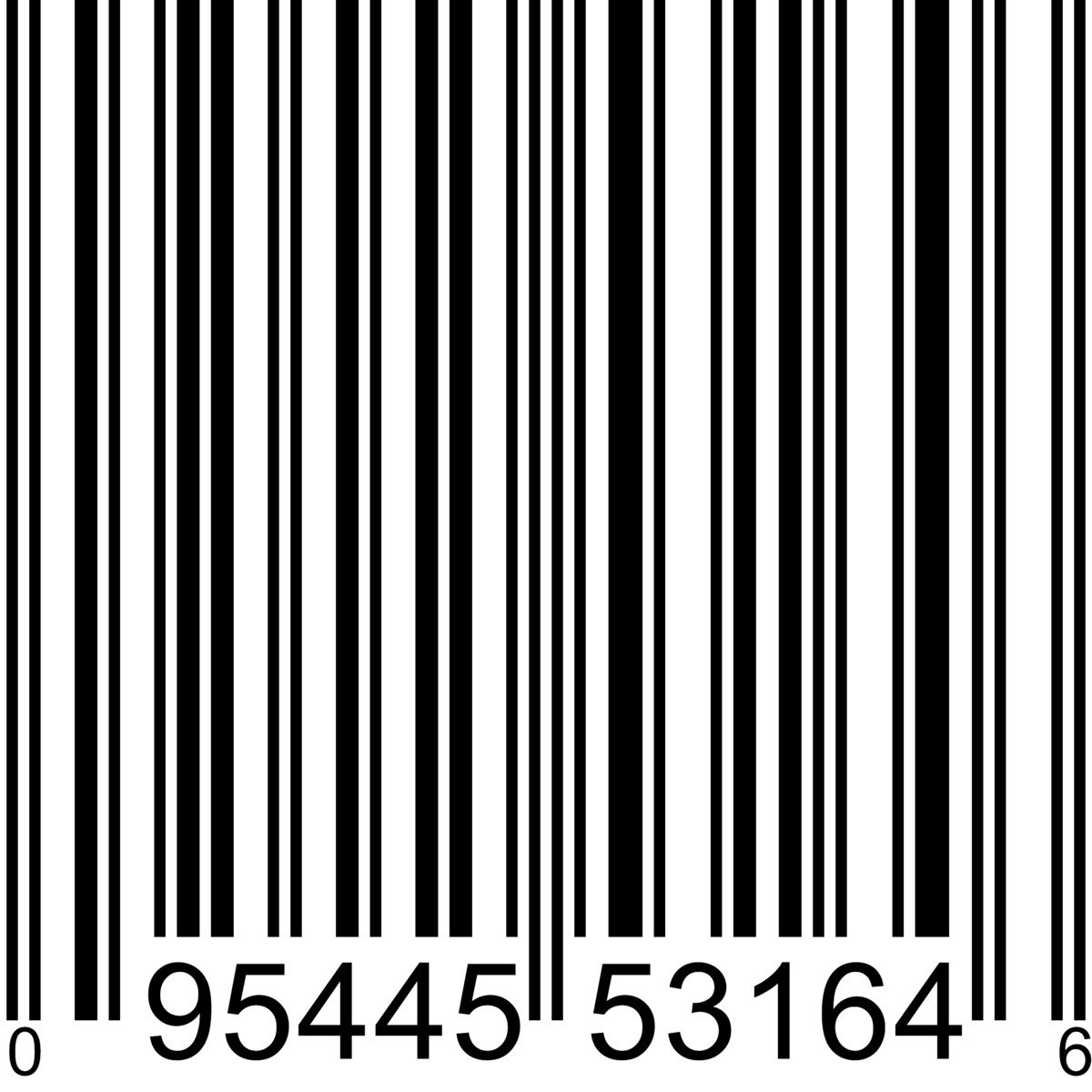 slide 12 of 14, Del's Select Premium All-Natural Lemonade - 53 fl oz, 53 fl oz