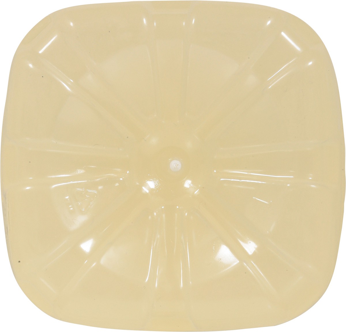 slide 10 of 14, Del's Select Premium All-Natural Lemonade - 53 fl oz, 53 fl oz