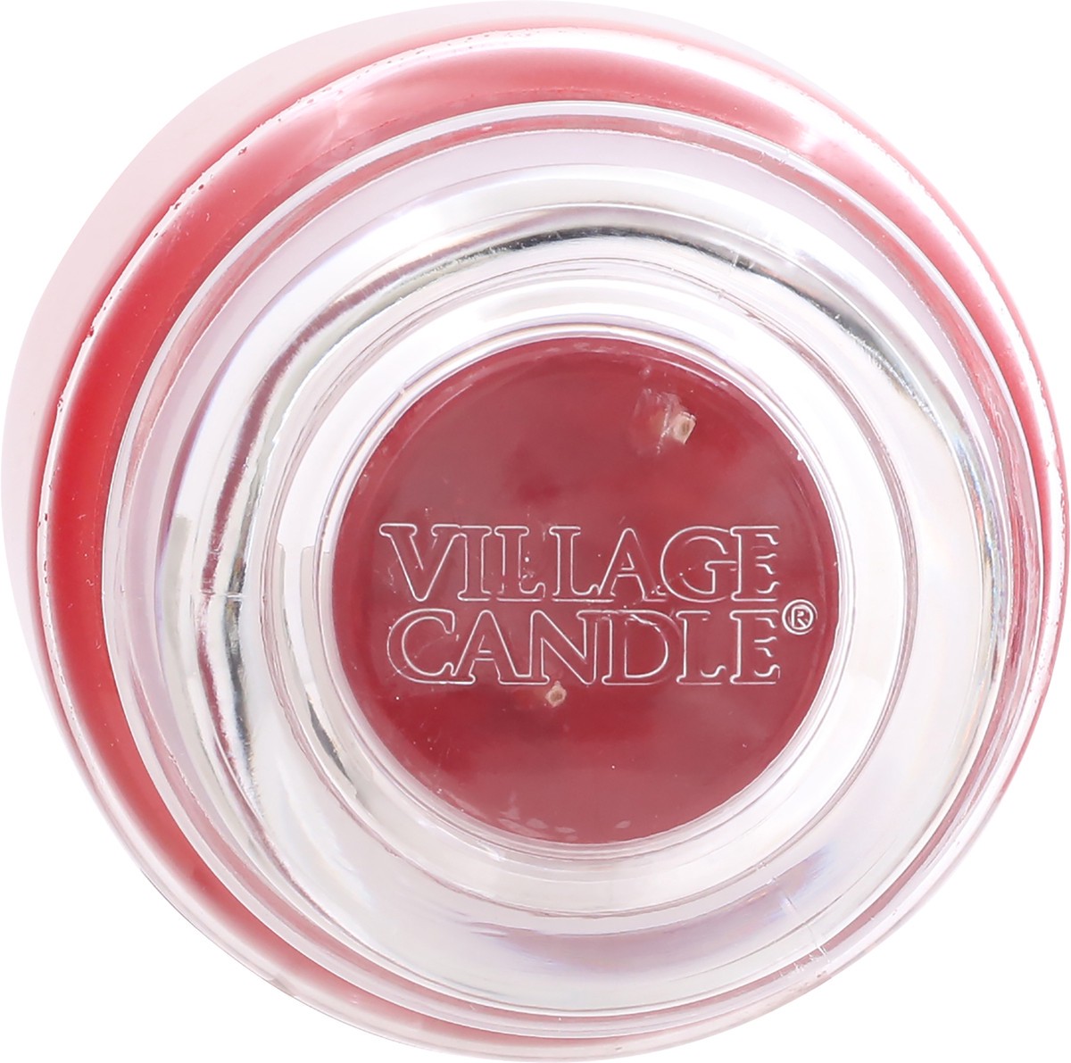 slide 6 of 9, Village Candle Fresh Strawberries, 21.25 oz