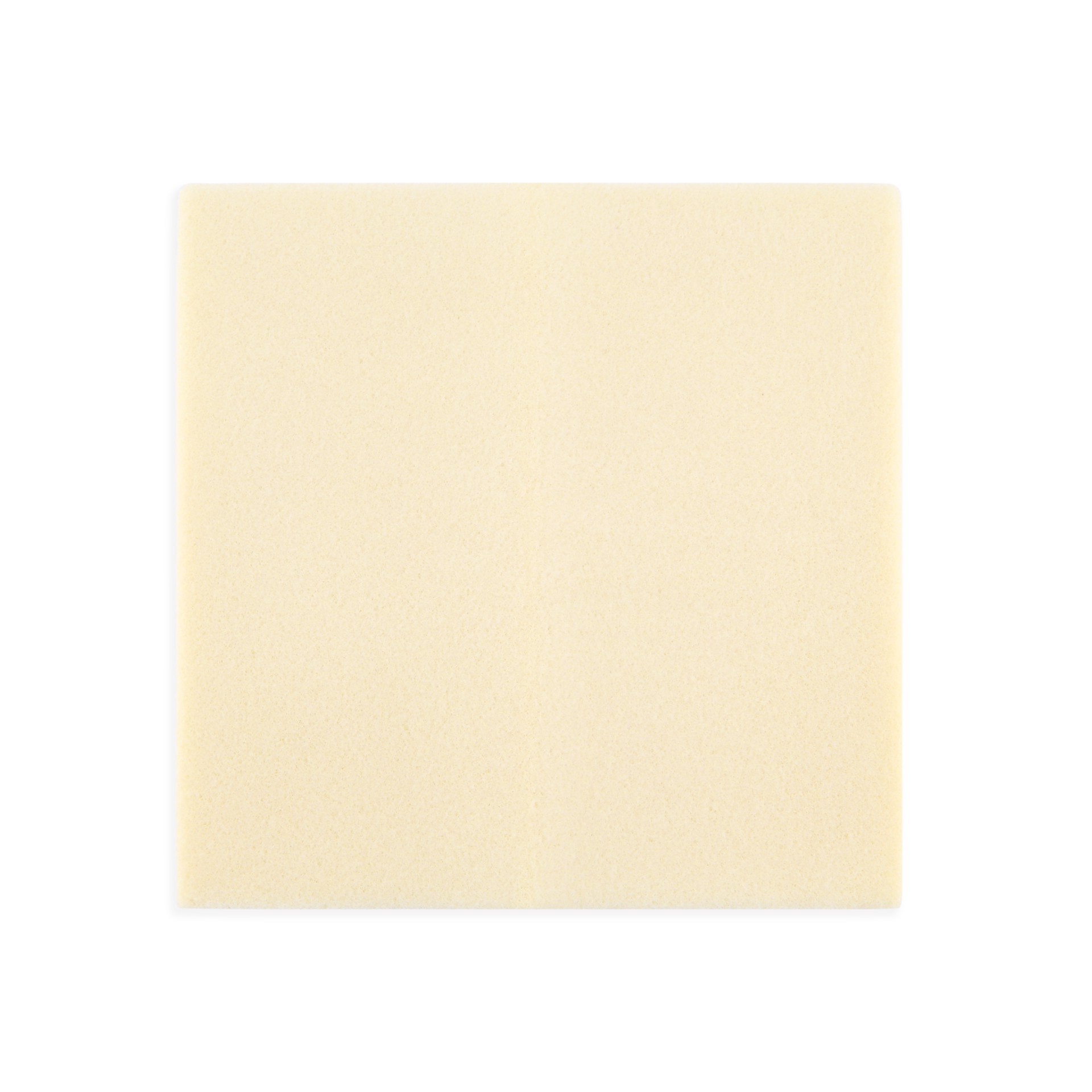 slide 3 of 5, Beadalon 7.75" X 7.75" Beige Bead Mat, 7.75 in x 7.75 in