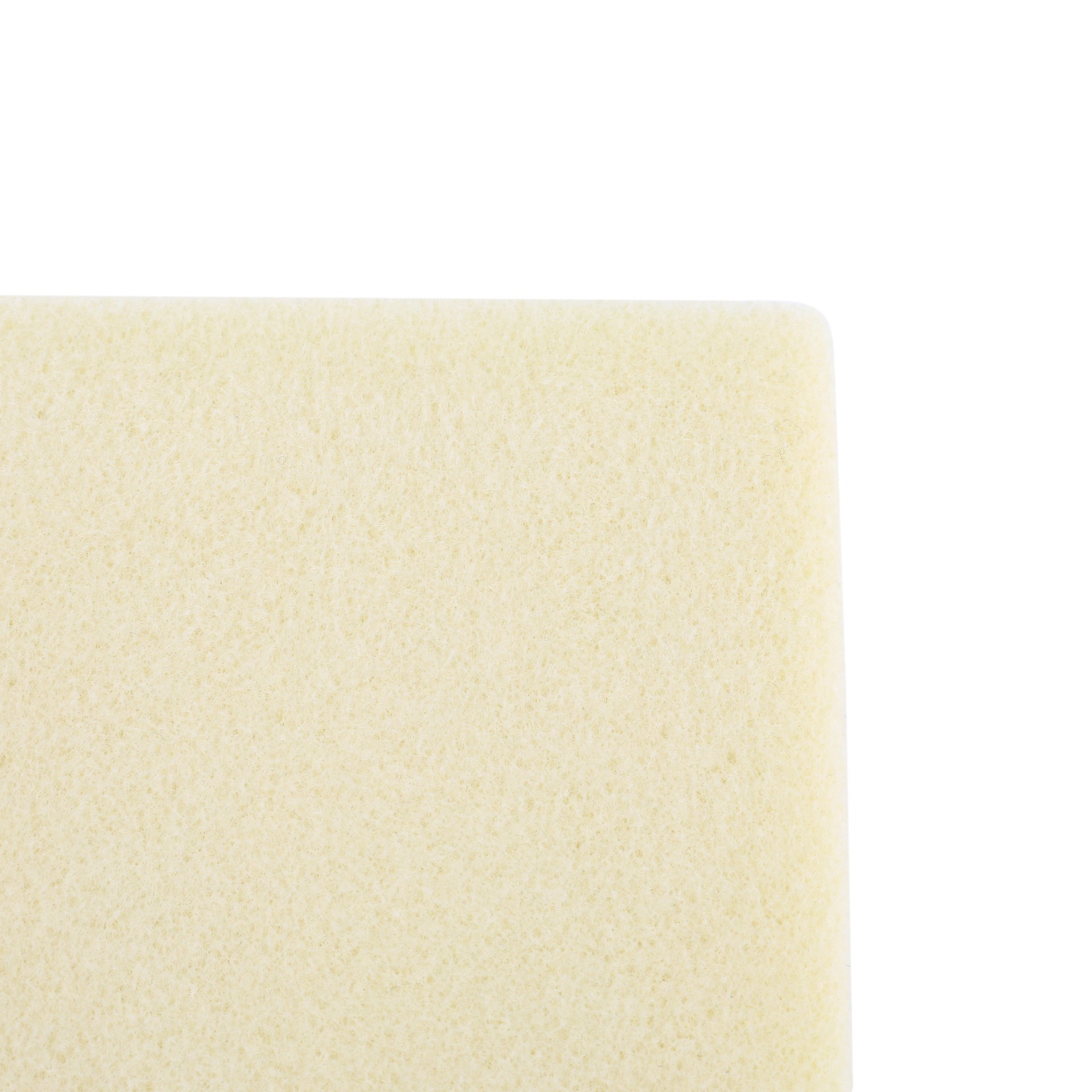 slide 4 of 5, Beadalon 7.75" X 7.75" Beige Bead Mat, 7.75 in x 7.75 in