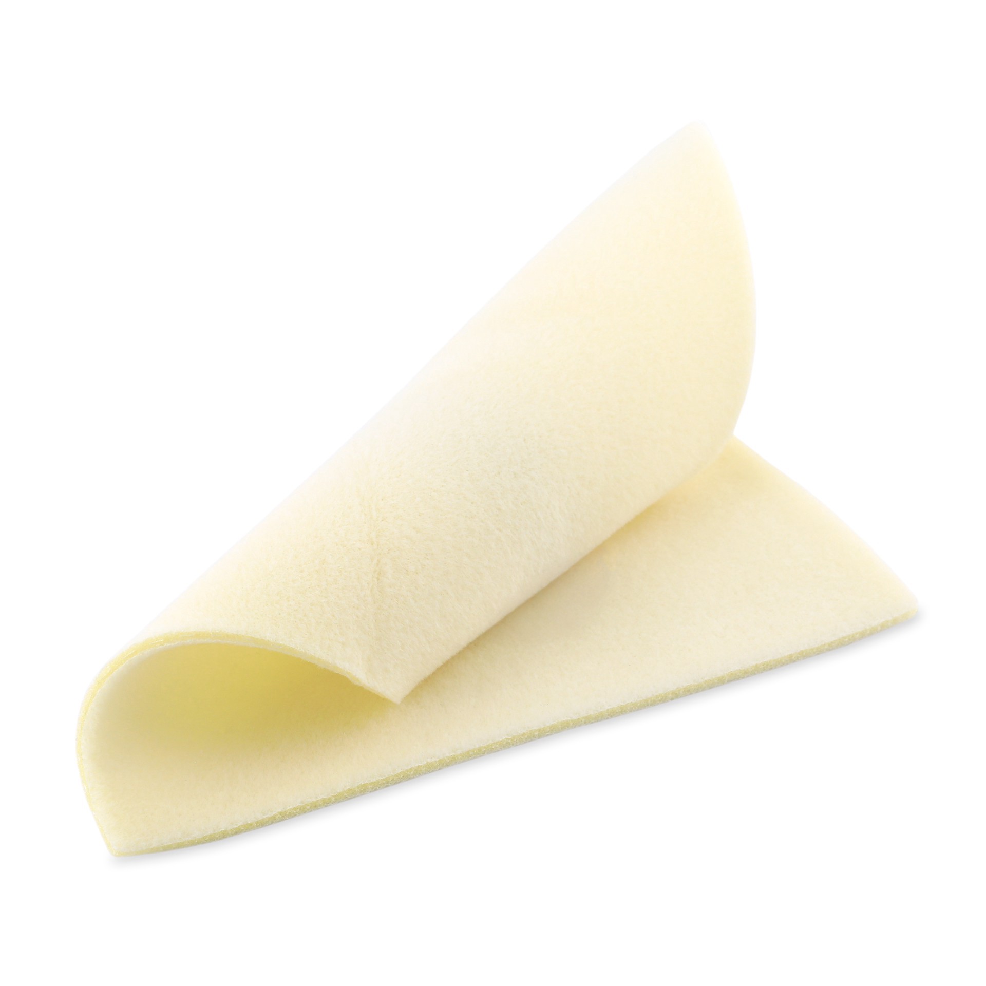 slide 2 of 5, Beadalon 7.75" X 7.75" Beige Bead Mat, 7.75 in x 7.75 in