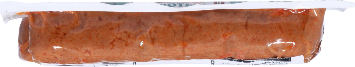 slide 6 of 9, Upton's Naturals Updog Vegan Hot Dog Links 4 ea, 4 ct