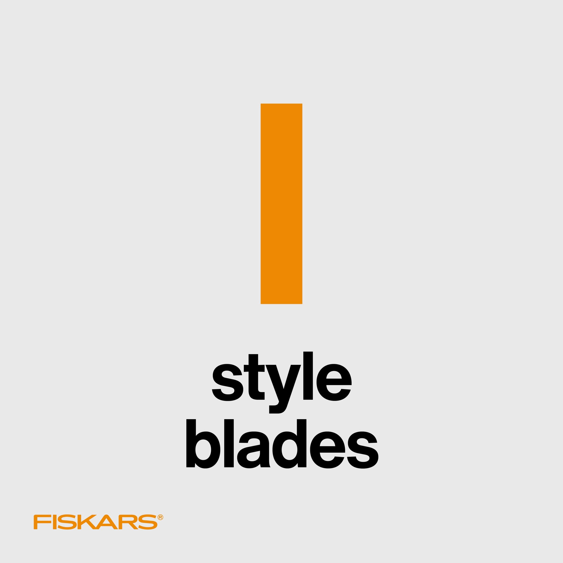 slide 7 of 8, Fiskars Surecut Deluxe Trimmer With Built-In Storage, 1/16 in