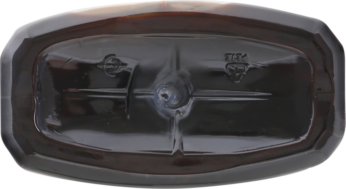 slide 4 of 12, Watkins Vanilla Pure Madagascar, 11 oz