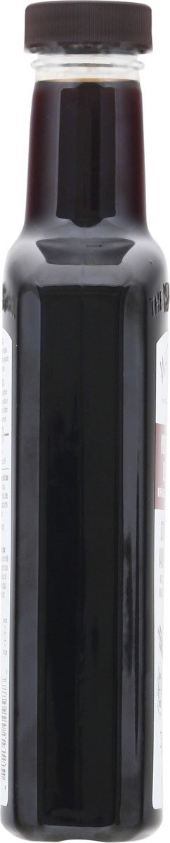 slide 12 of 12, Watkins Vanilla Pure Madagascar, 11 oz