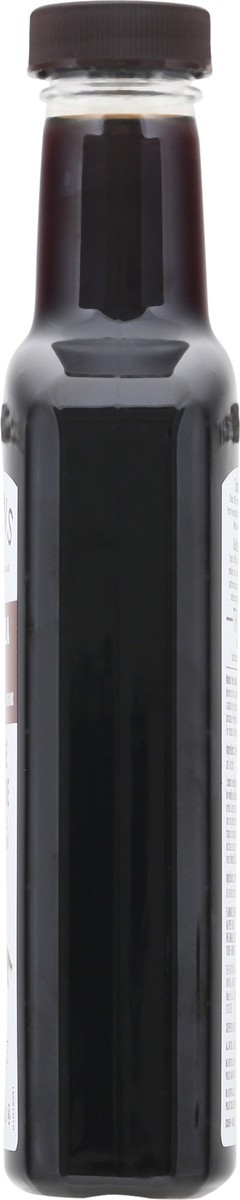 slide 10 of 12, Watkins Vanilla Pure Madagascar, 11 oz