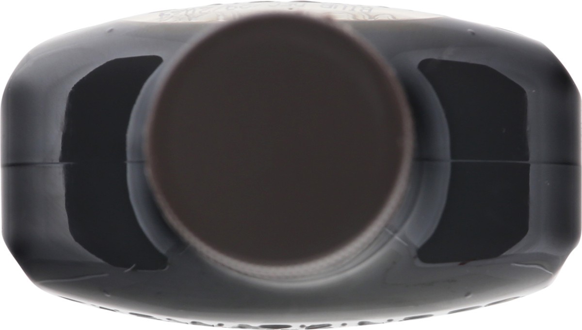 slide 7 of 12, Watkins Vanilla Pure Madagascar, 11 oz