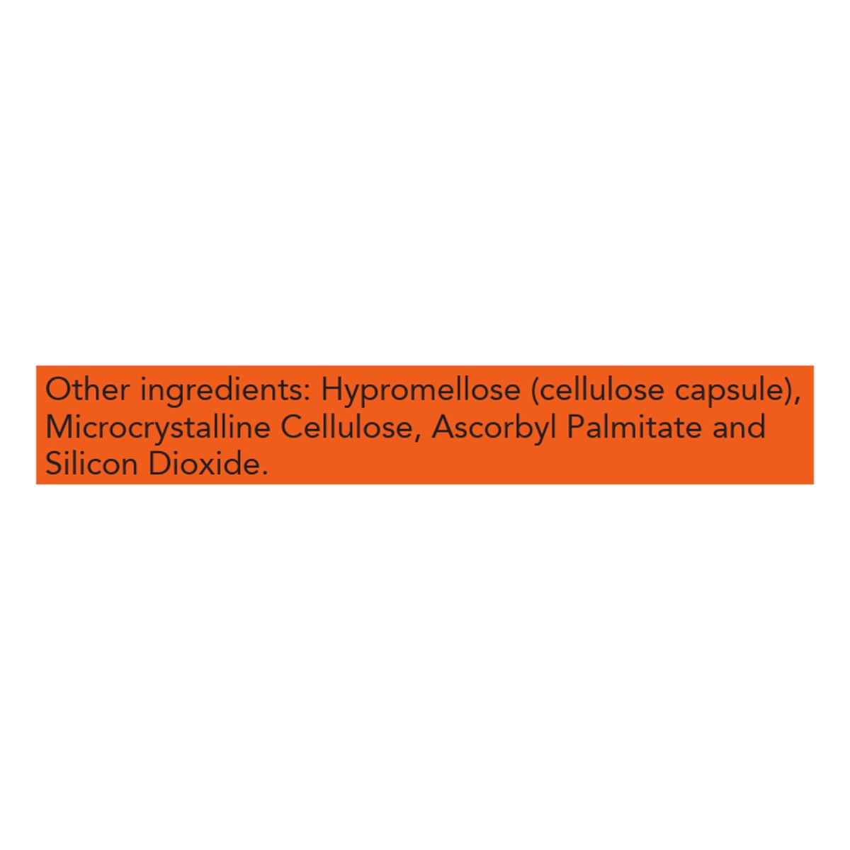 slide 4 of 8, NOW Magnesium Transporters - 180 Veg Capsules, 180 ct