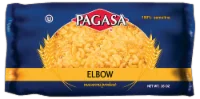 Pagasa Pasta Elbow