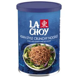 La Choy Rice Noodles, 3 oz.
