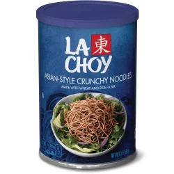 La Choy Rice Noodles