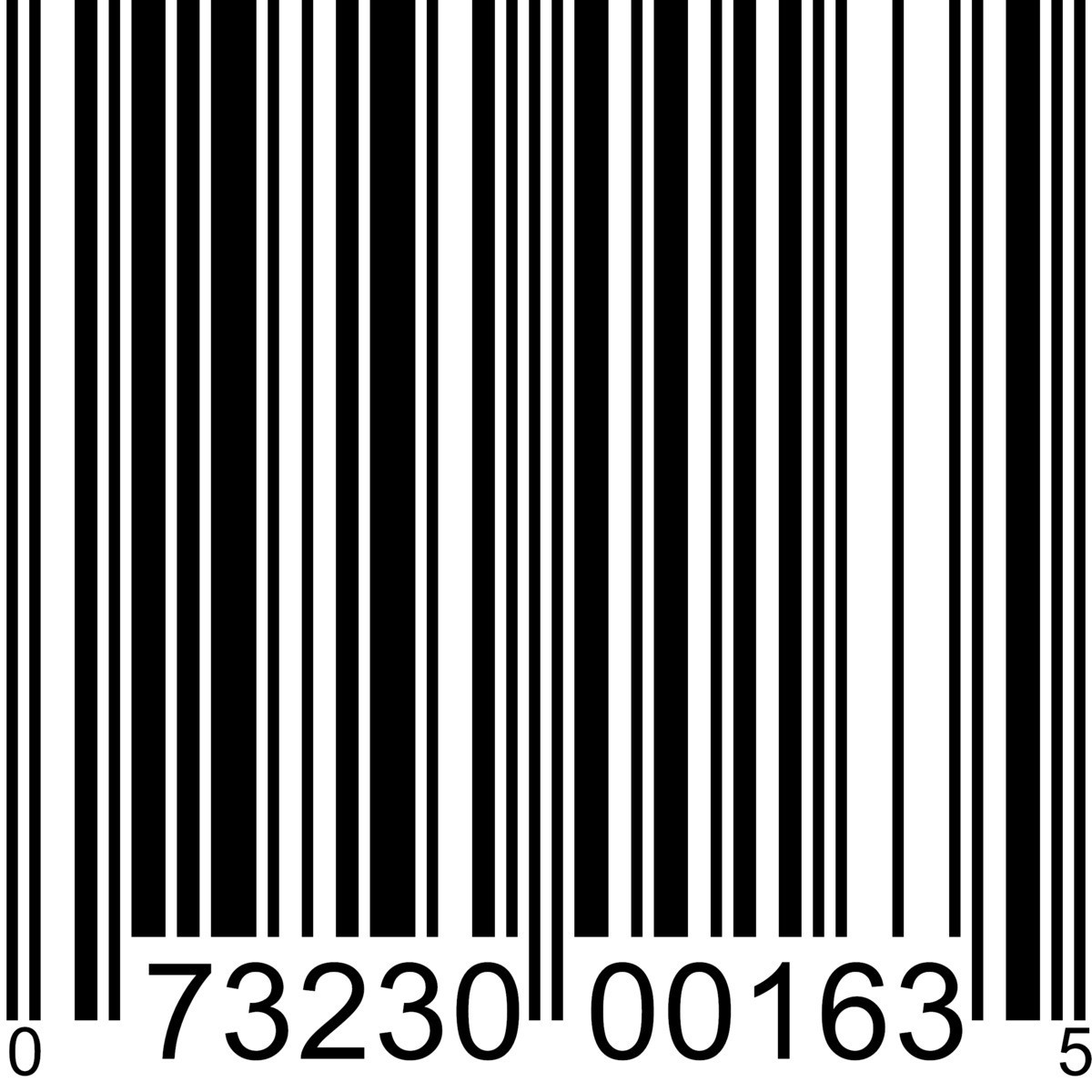slide 9 of 13, Crown Prince Naturally Smoked Kipper Snacks 3.75 oz, 3.75 oz