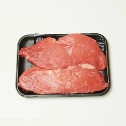 Open Acres Bf Pet Sirln Szle Stk Bnls Thn