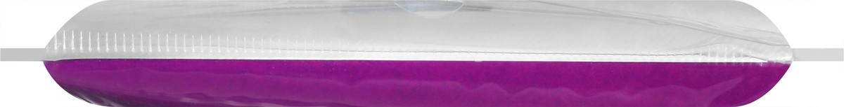 slide 3 of 11, Toshica's Finest 10 Piece Shower Caps 10 ea, 10 ct