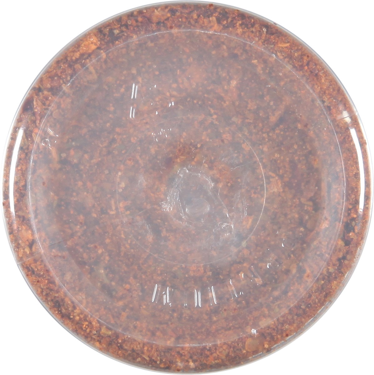 slide 4 of 9, Famous Dave's Seasoning Medium Cajun Spice Rub 5.1 oz, 5.1 oz