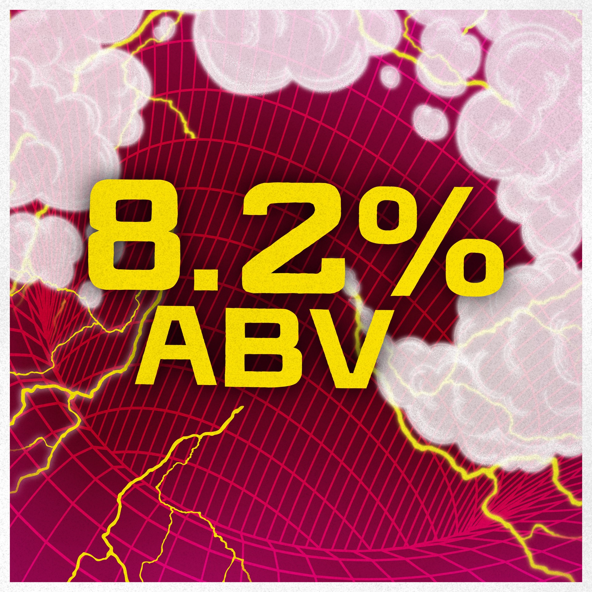 slide 3 of 8, Elysian Phaze Dust Hazy IPA Craft Beer 6 Pack 12 fl oz cans, 6 ct; 12 fl oz