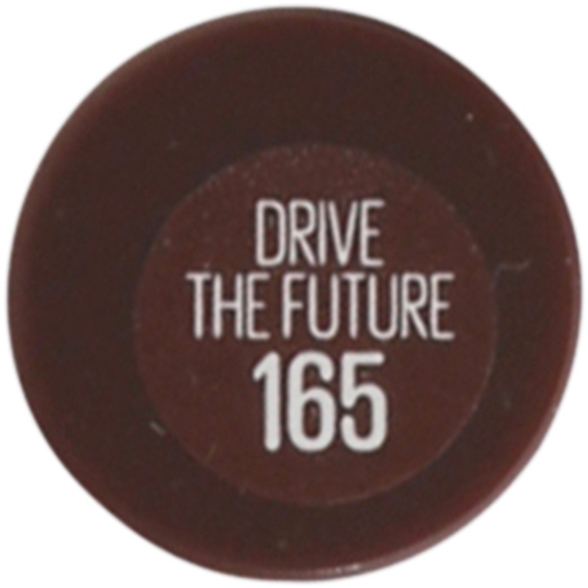 slide 8 of 10, Super Stay Drive the Future 165 Ink Crayon Lip Crayon 0.04 oz, 1 ct