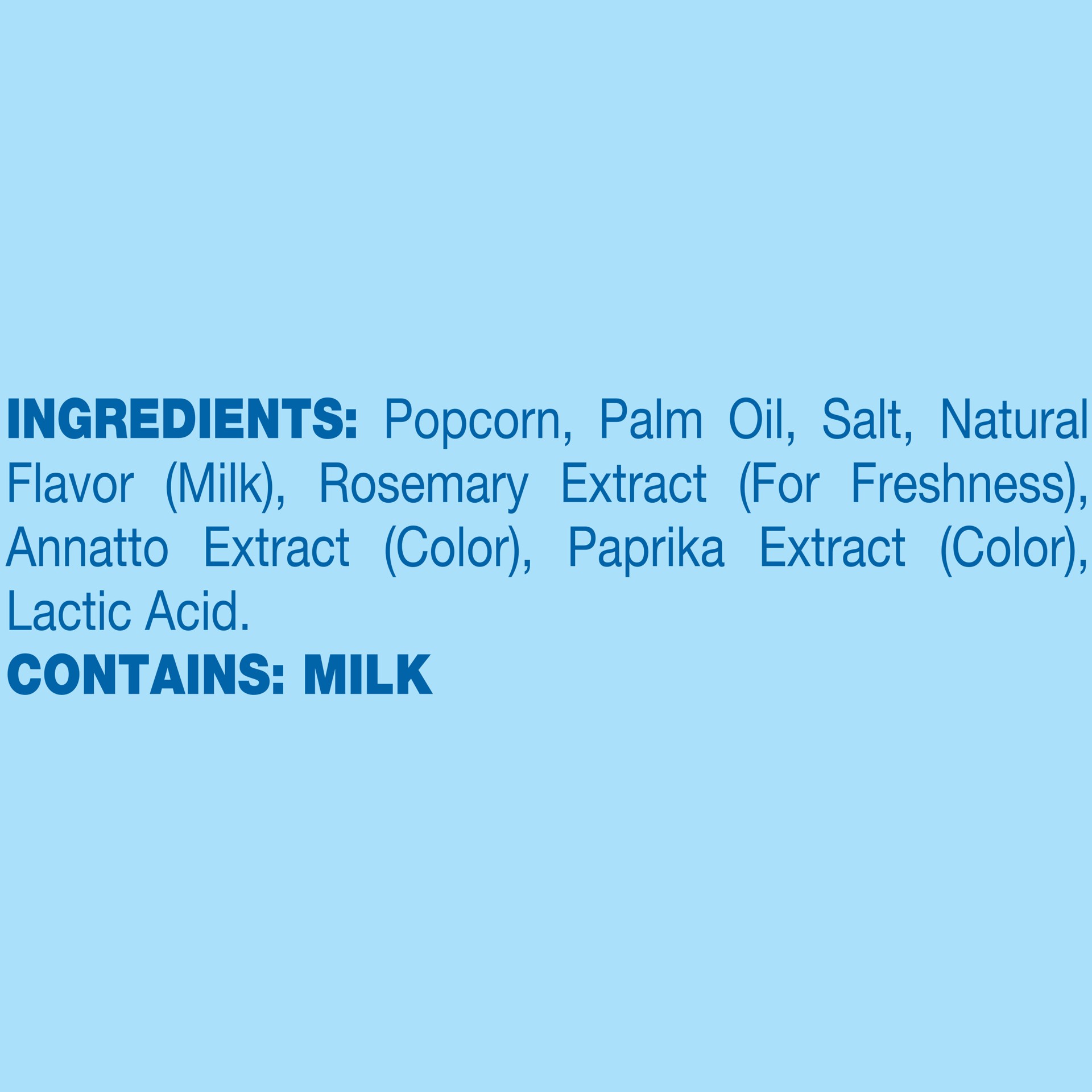 slide 3 of 6, Pop-Secret Popcorn, Double Butter Microwave Popcorn, 3.2 Oz Sharing Bags, 12 Ct, 38.4 oz