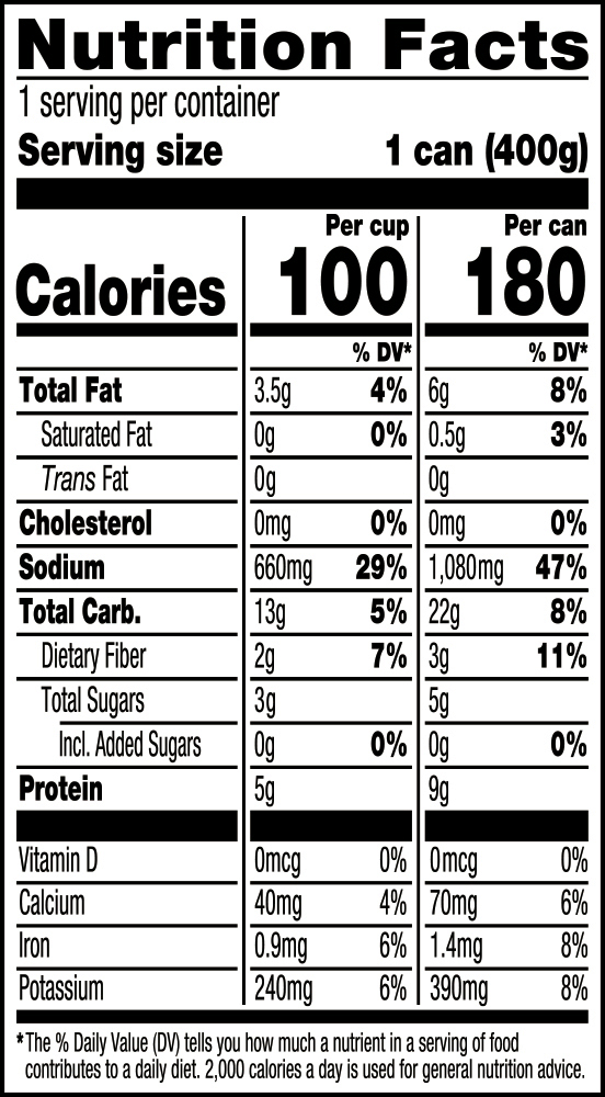 slide 7 of 7, Amy's No Chicken Noodle Soup, 14.1 oz