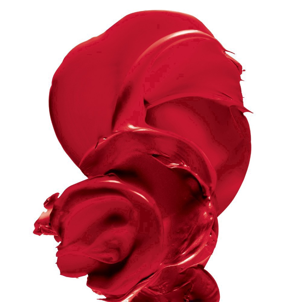 slide 4 of 46, L'Oréal L'Oreal Paris Colour Riche British Red Original Satin Lipstick for Moisturized Lips - 0.13 Oz, 0.13 oz