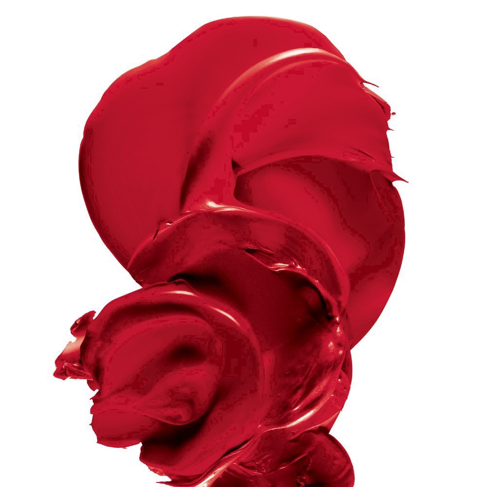 slide 5 of 46, L'Oréal L'Oreal Paris Colour Riche British Red Original Satin Lipstick for Moisturized Lips - 0.13 Oz, 0.13 oz