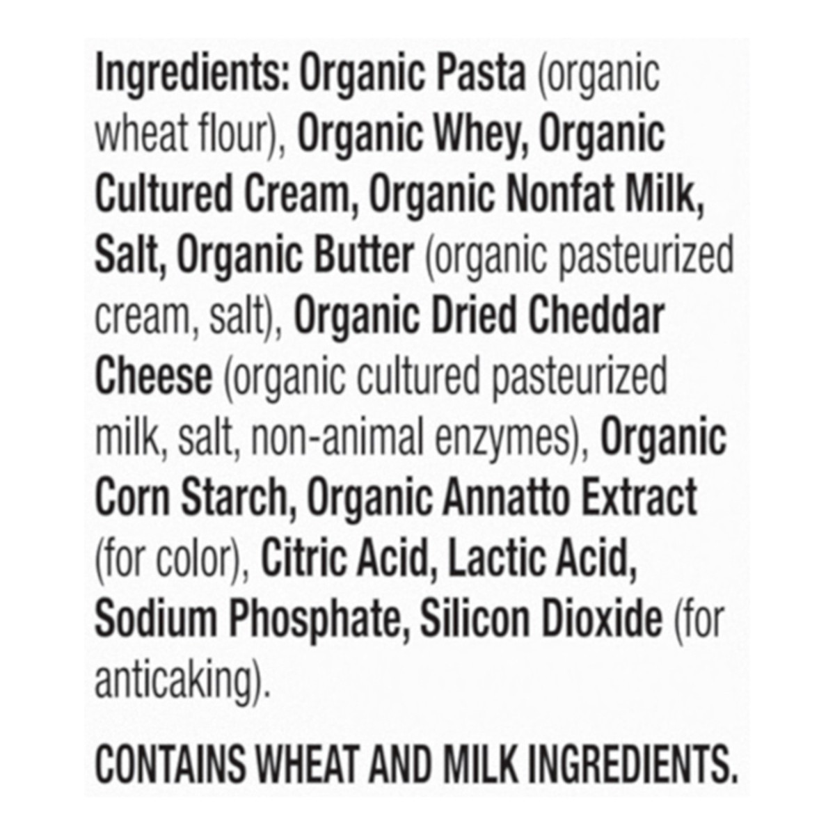 slide 2 of 13, Annie's Annie''s Macaroni Classic Cheddar Organic Mac and Cheese Dinner with Organic Pasta, 6 OZ, 6 oz