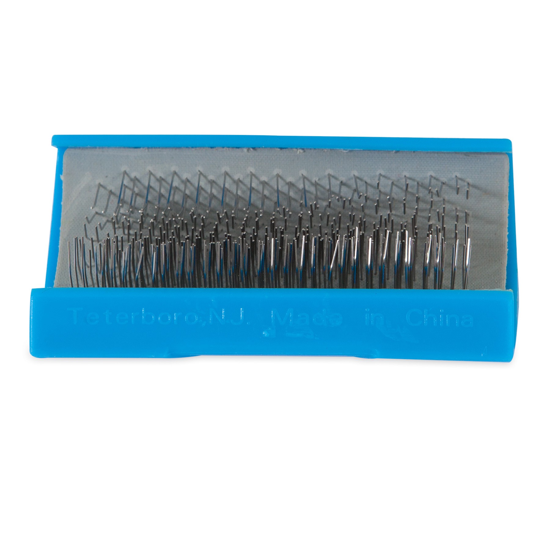 slide 10 of 10, JW Pet Bird Perch Cleaner, 1 ct