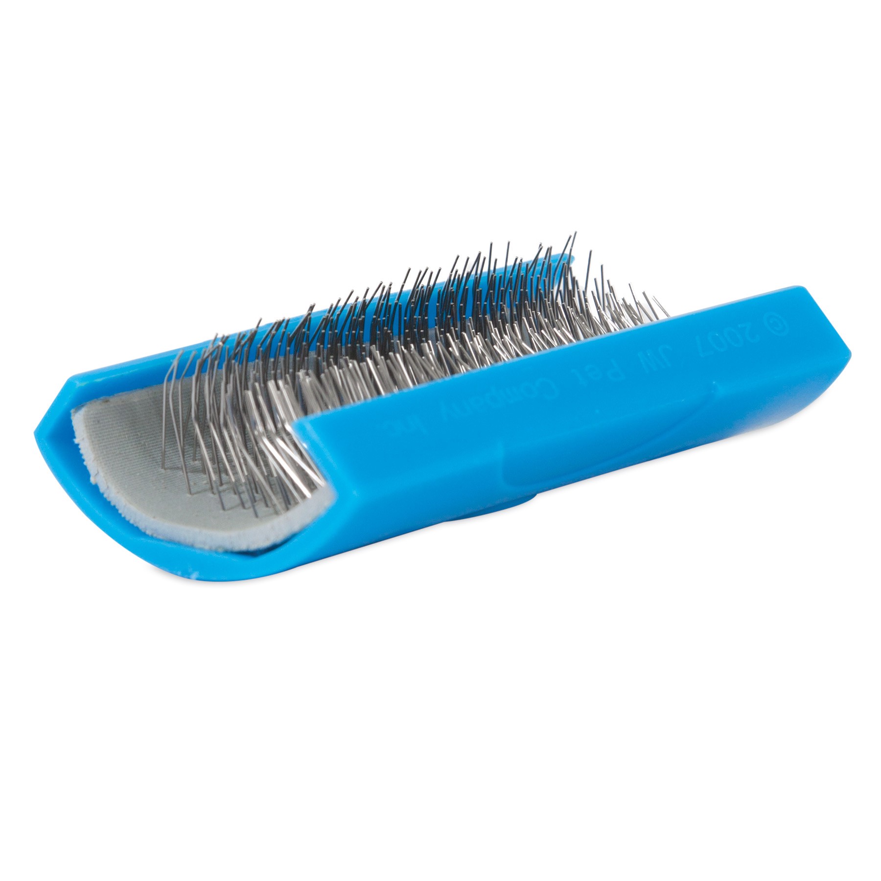 slide 1 of 10, JW Pet Bird Perch Cleaner, 1 ct