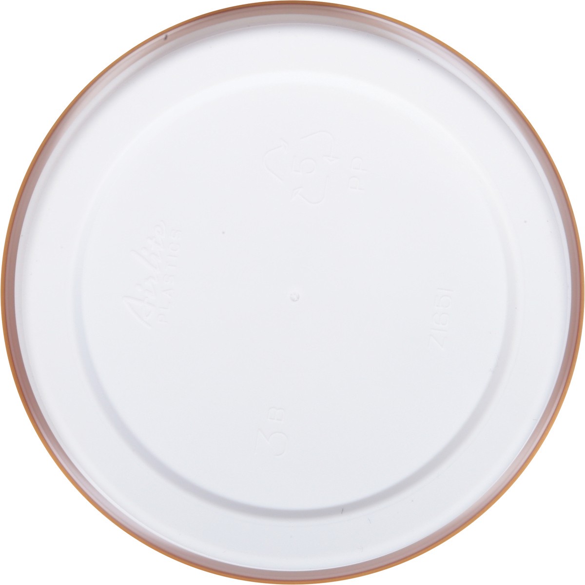 slide 8 of 9, Darigold 2% Milkfat Low Fat Cottage Cheese 16 oz, 16 oz