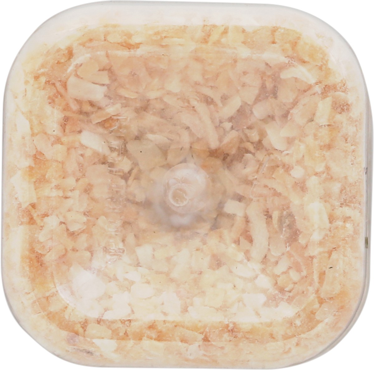 slide 6 of 9, Sauer's Minced Onion - 2 oz, 2 oz