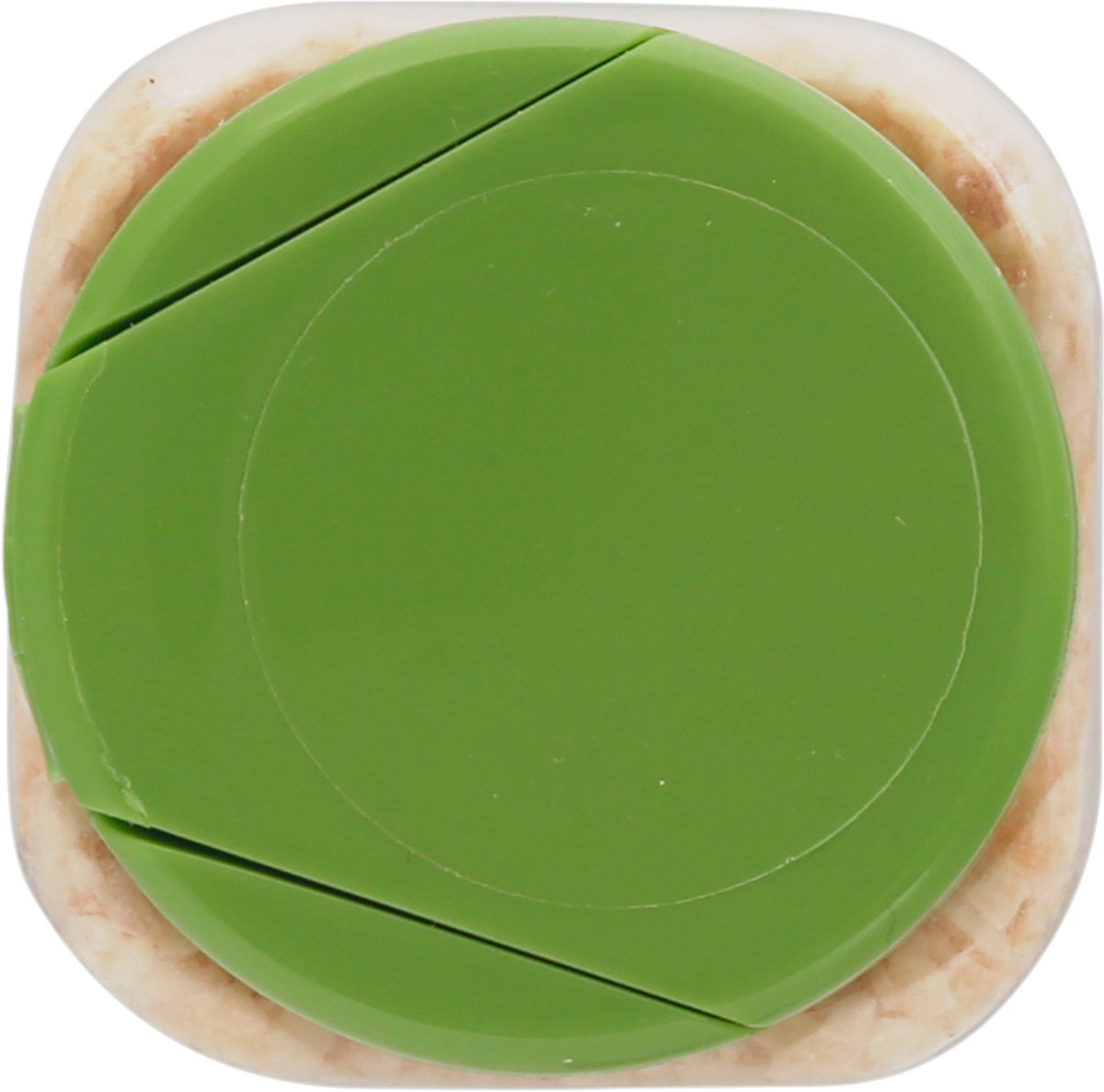 slide 7 of 9, Sauer's Minced Onion - 2 oz, 2 oz