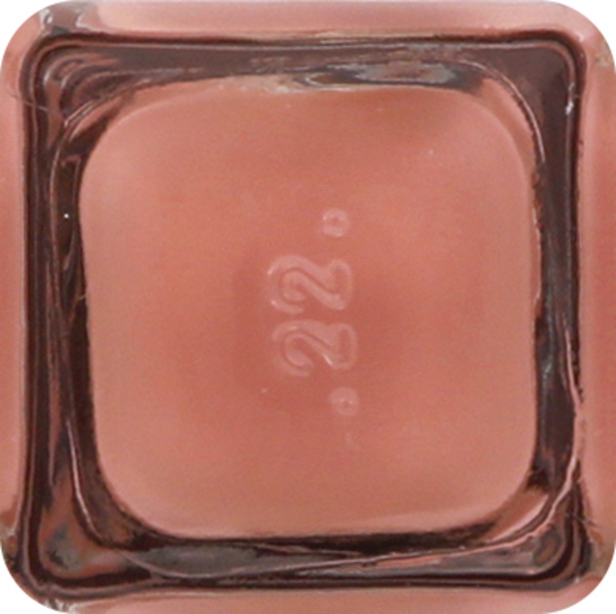 slide 5 of 11, Sally Hansen Miracle Gel Rose & Shine Gel Color 14.7 ml, 14.70 ml