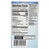 slide 5 of 5, Meijer Grape Drink Mix with Caffeine - 10 ct, 10 ct