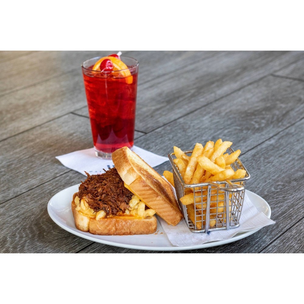 slide 3 of 4, Lakeland Texas Toast White Enriched Sandwich Bread, 28 oz