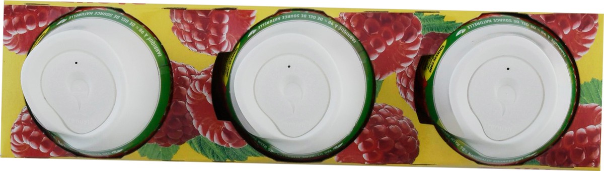 slide 11 of 13, Renuzit® Forever Raspberry® air fresheners, 3 ct