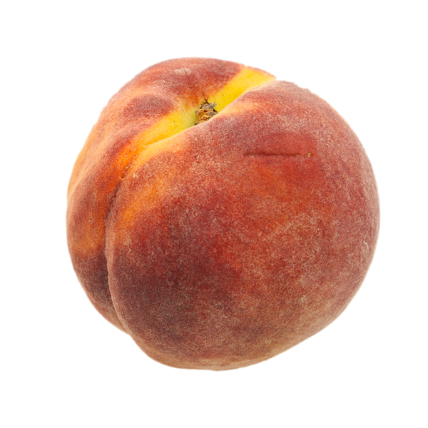 slide 1 of 1, Fresh Small Peaches, 1 ct