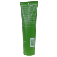 slide 4 of 5, Aveda Be Curly Advanced Cond 8.5 Oz, 8.5 oz