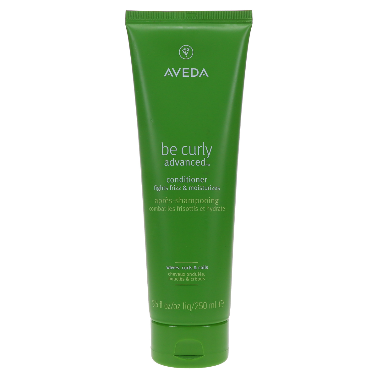 slide 1 of 5, Aveda Be Curly Advanced Cond 8.5 Oz, 8.5 oz
