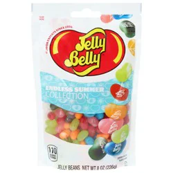 Jelly Belly Jelly Beans