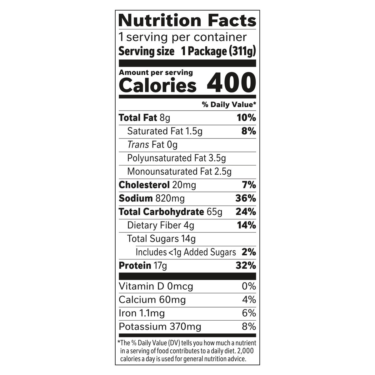 slide 15 of 15, Lean Cuisine Frozen Meal Savory Sesame Chicken and Vegetables, Balance Bowls Microwave Meal, Frozen Chicken Dinner with Veggies, Frozen Dinner for One, 11 oz