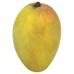 Mango 1 ea