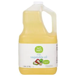 That's Smart! Pure Vegetable Oil - 1 gal