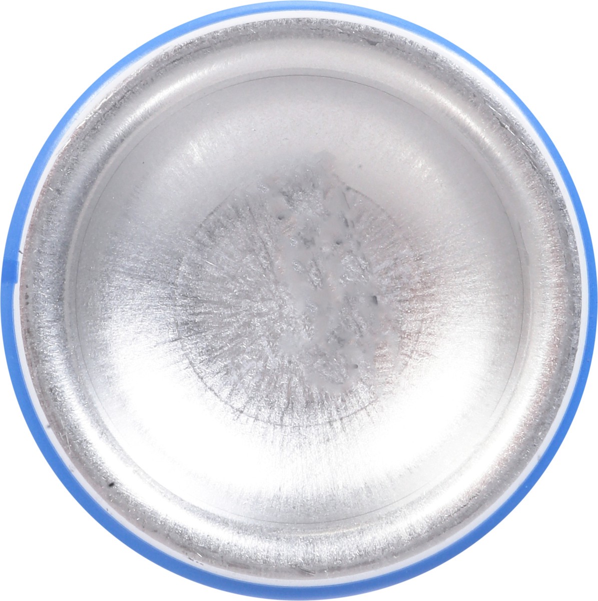 slide 8 of 9, Coppertone Complete SPF 50 Spray, 5.5oz (BOV Upc), 5.5 oz