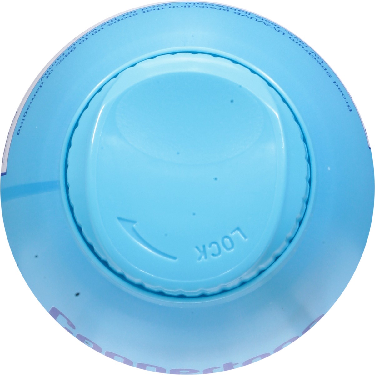 slide 5 of 9, Coppertone Complete SPF 50 Spray, 5.5oz (BOV Upc), 5.5 oz