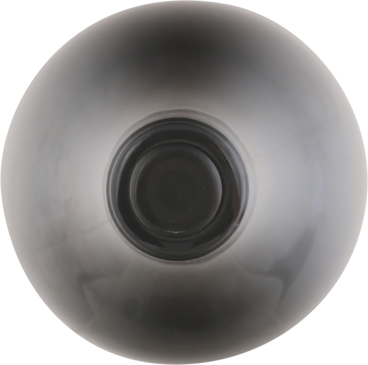 slide 2 of 11, Ken Wright Cellars Canary Hill Vineyard Pinot Noir 750 ml, 750 ml