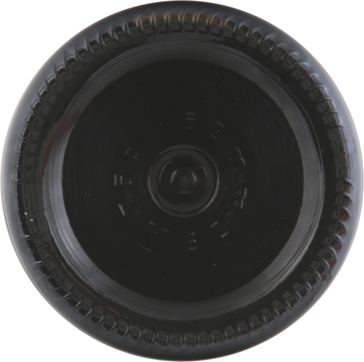 slide 5 of 11, Ken Wright Cellars Canary Hill Vineyard Pinot Noir 750 ml, 750 ml