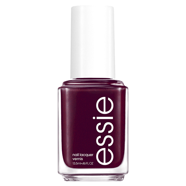 slide 1 of 1, essie Limited Edition Fall 2021 Nail Polish Collection - Star Struck A Chord - 0.46 fl oz, 46 oz