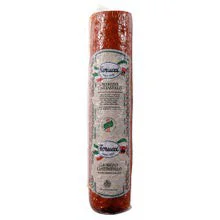 Fiorucci Chorizo Sausage